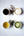 very good goods - Home